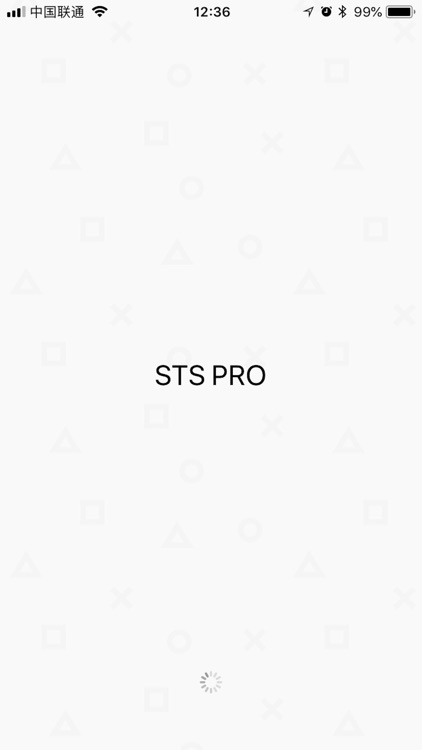 STS PRO