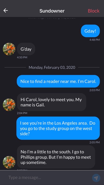 Uniting Urantia! screenshot-6