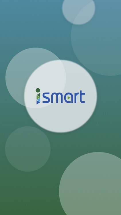 iSMART Health