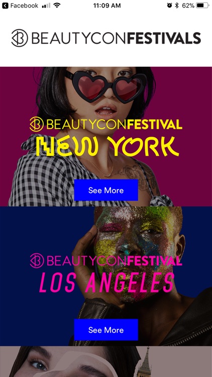 Beautycon