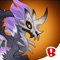 Discover the most popular dragon collecting game in the world