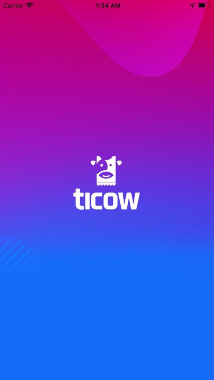 Ticow