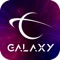 Galaxy Effect Overlay Photo is Easy usage and beautiful user interface