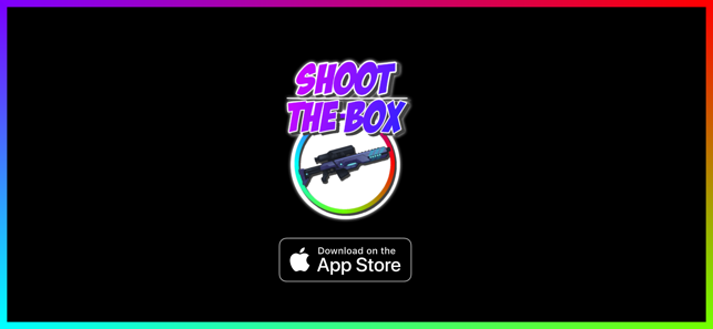 Shoot the Box(圖8)-速報App