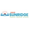 Amar Sunridge E M School