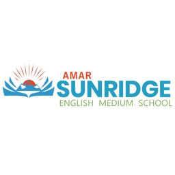 Amar Sunridge E M School