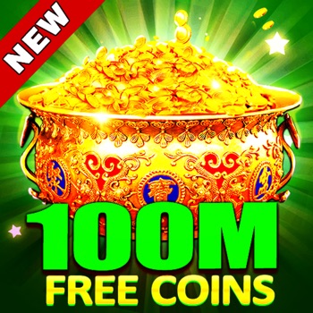 Tycoon Casino™ - Vegas Slots