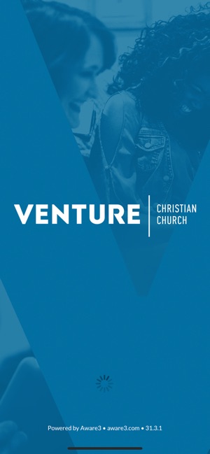 Venture Christian Church(圖1)-速報App