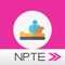 NPTE PREP (LATEST PREP)