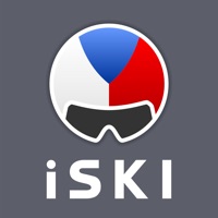 iSKI Czech - Ski & Tracking apk