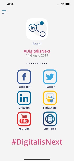 DigitalisNext(圖6)-速報App