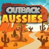 Outback Aussies