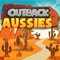 If you have a sense of humor then this game is for you, you'll be surprised and obsessed with what the Outback Aussies get up to