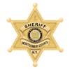 MontgomeryCo Sheriff