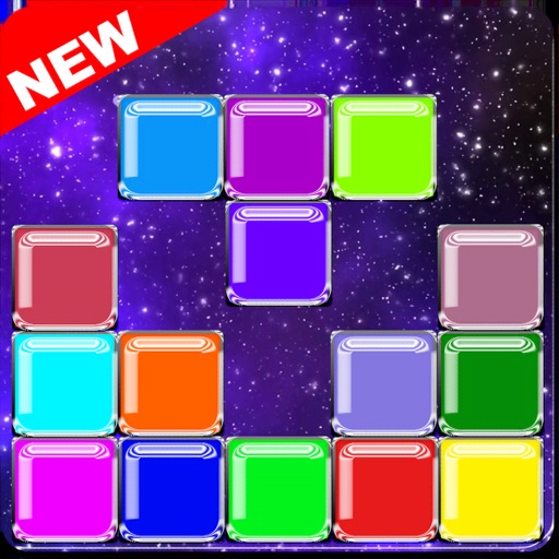 Block Puzzle:Best Star Finder