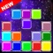Block Puzzle:Best Star Finder 2020 is a block style puzzle game