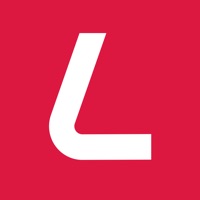 Lauda app not working? crashes or has problems?