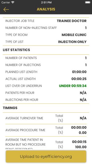 Eyefficiency Intravitreal(圖4)-速報App