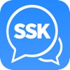 SSK Translator