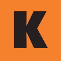 Kapital sur PC
