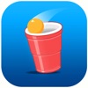 Beer Pong Party - Beirut Game