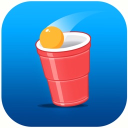 Beer Pong Party - Beirut Game