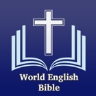 Top 40 Reference Apps Like World English Bible Offline - Best Alternatives