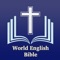 World English Bible a FREE, easy and friendly way to read the whole Bible with no need of internet connection