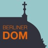 Berliner Dom Official