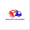 SmartCourier User