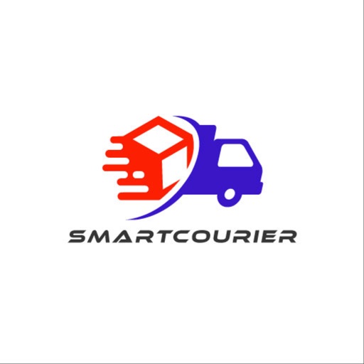 SmartCourier User