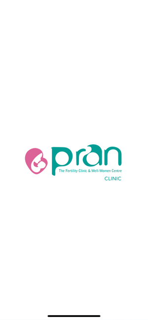 Pran Fertility Clinic(圖1)-速報App