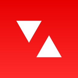 DataMan Apple Watch App