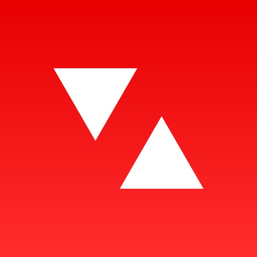 DataMan - track data usage