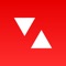 Avoid expensive data overages with this utility app