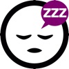 認知シャッフル睡眠：マインドシャッフルする連想睡眠法 - iPadアプリ