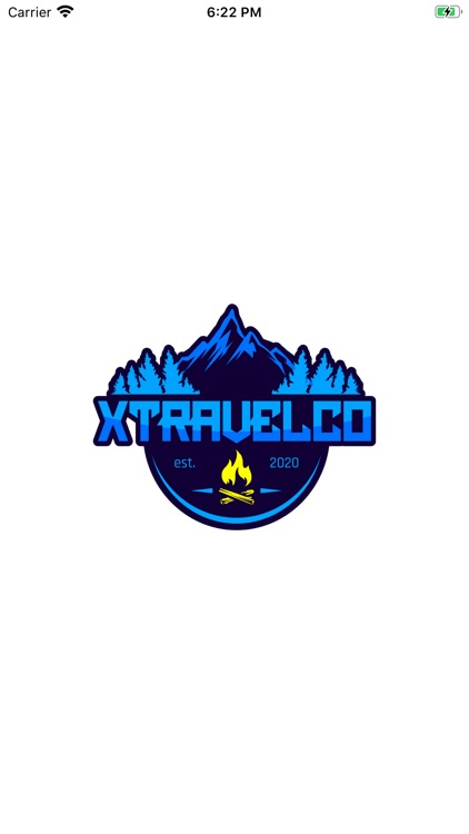 xtravelco