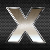 Xtremboy pour PC