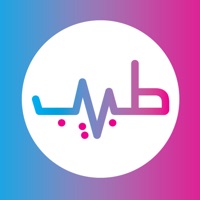 مجموعة طبيب pour PC