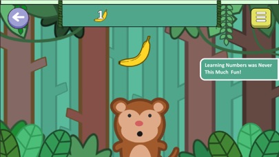 Snuggly Apps Kids Academy screenshot 3
