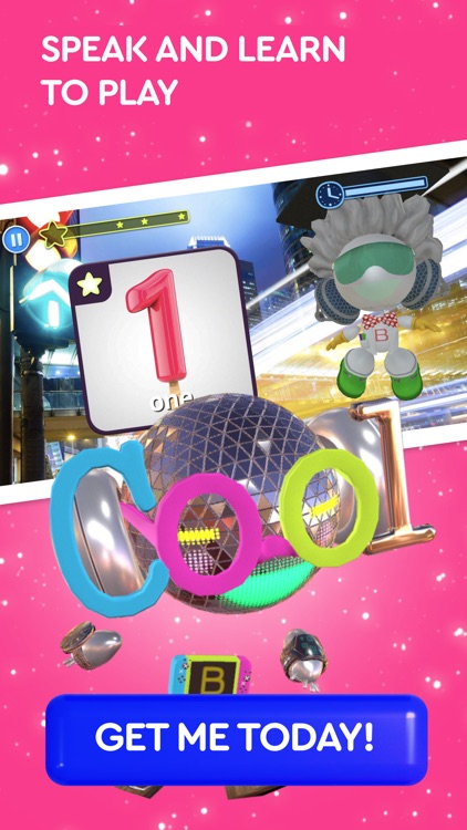 English for kids with Buddy.ai screenshot-6