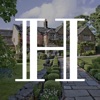 Holdsworth House Hotel