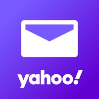 Yahoo Mail ne fonctionne pas? problème ou bug?