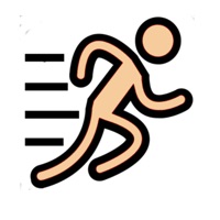ezHIIT HIIT Workout pour PC