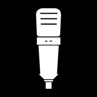 Manicpod pour PC