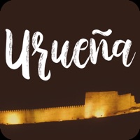 Rutas Digitales pour PC