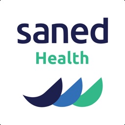 Saned Health