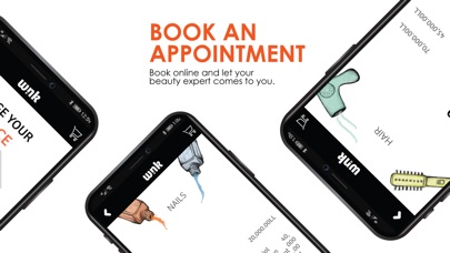 【图】WNK Beirut(截图2)