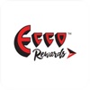 ECCO Rewards