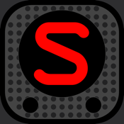 Somafm Radio Player app review